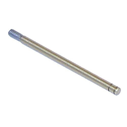 Team Losi Shock Shaft1.2 Ti-Nitride