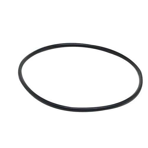 Fluval Motor Seal Ring for External Filter