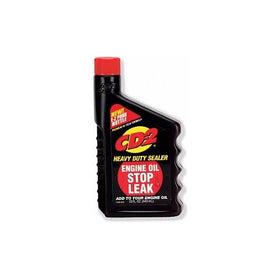 CD2 4105 Engine Oil Stop Leak. 15oz.