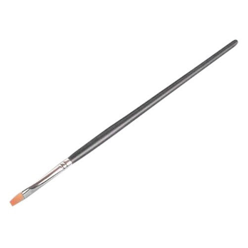 Tamiya 87047 High Finish Flat Brush #2