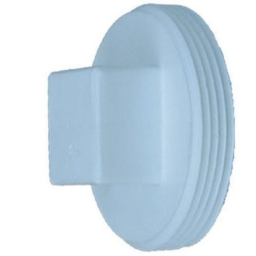 Genova Products 71820 700 Series 2" Threaded Plug