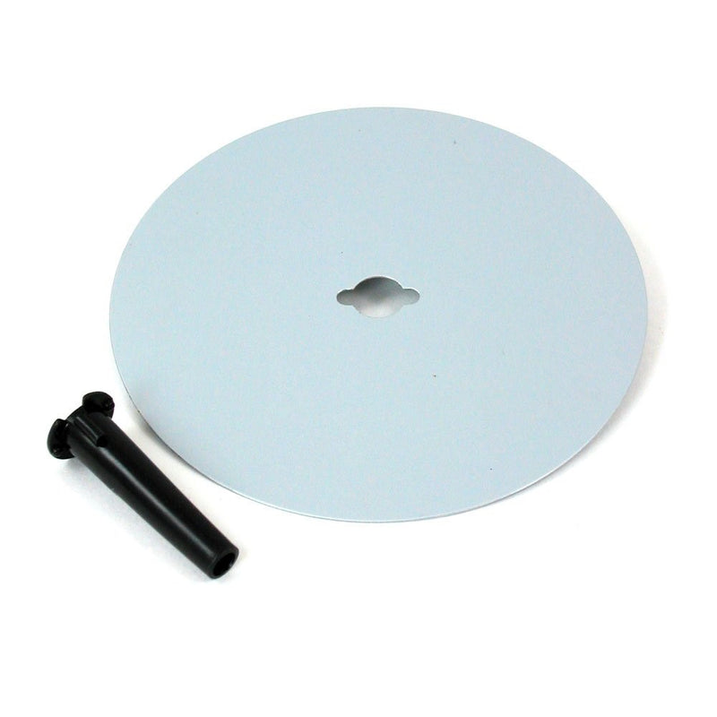 Estes 302241 Blast Deflector Plate