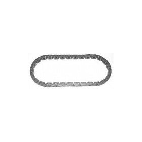 Cloyes C358 Timing Chain
