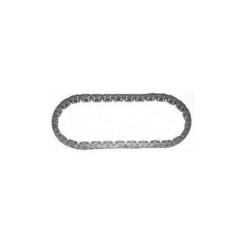 Cloyes C358 Timing Chain