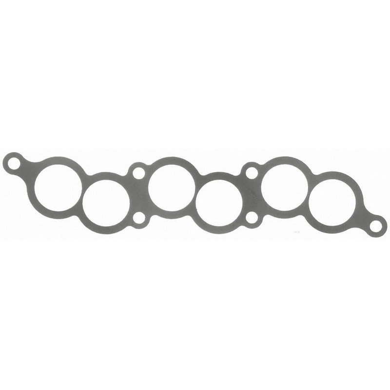 Fel-Pro MS93491Plenum Gasket Set