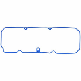 Fel-Pro VS50485RValve Cover Set