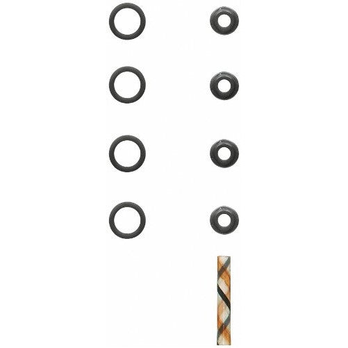 Fel-Pro SS72681Valve Stem Seal Set