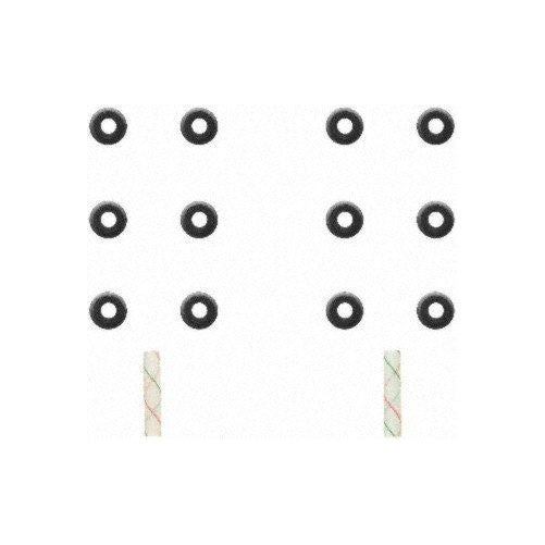 Fel-Pro SS70283-2 Valve Stem Seal Set