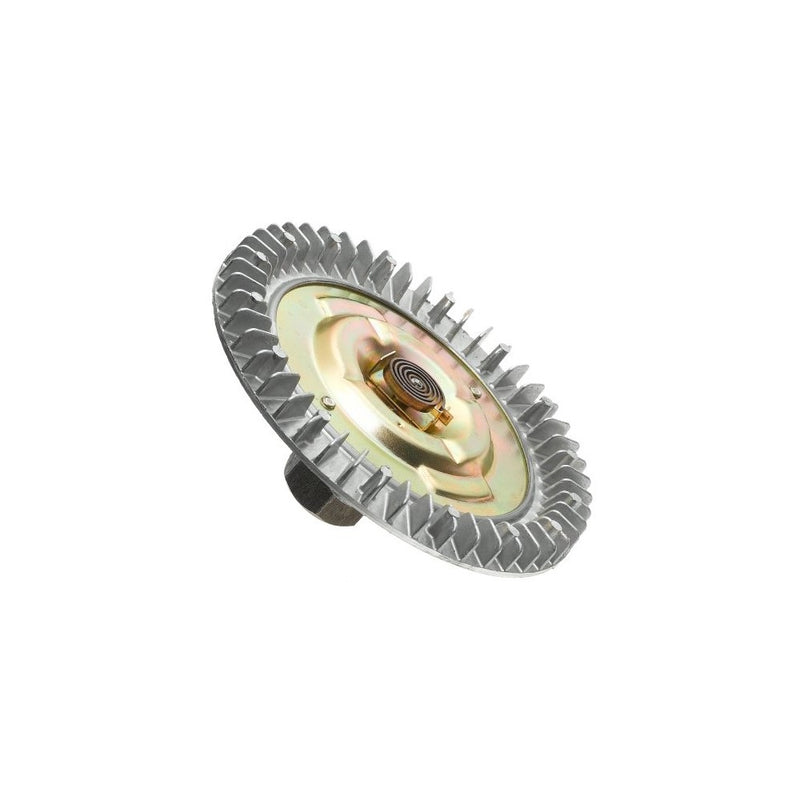Hayden Automotive 2716 Premium Fan Clutch
