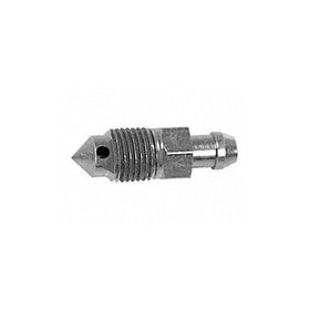 Dorman Help! 12706 Speed Bleeder M10-1X32.89
