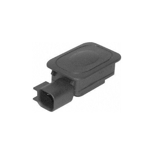 Motorcraft SW5855 Door Jamb Relay