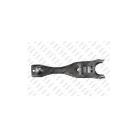 Pioneer CF-101 Clutch Fork