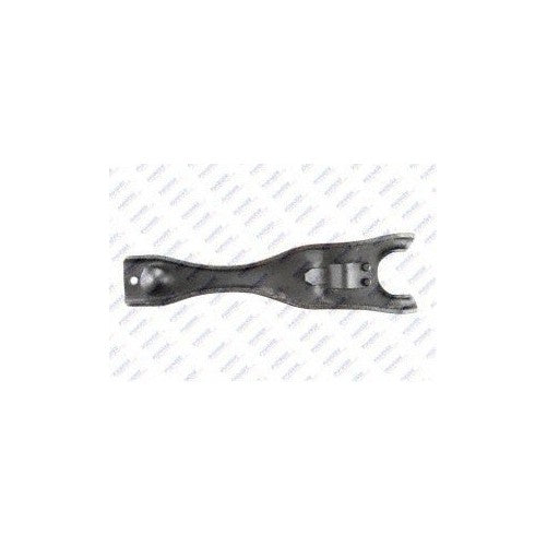Pioneer CF-101 Clutch Fork