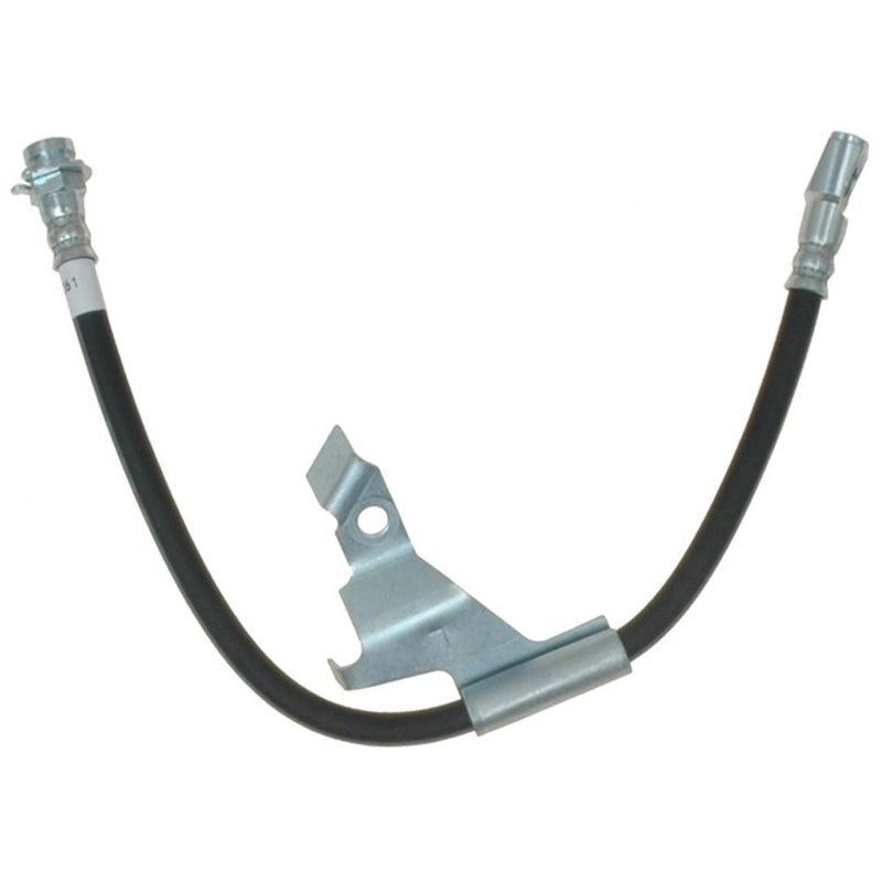Raybestos BH380261 Professional Grade Brake Hydraulic Hose