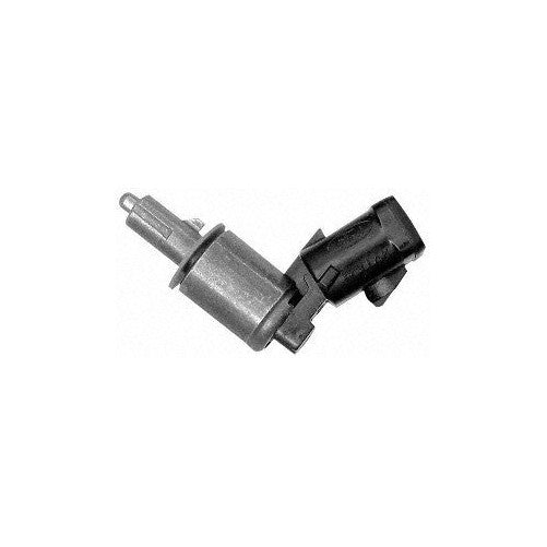 Standard Motor Products DS852 Door Jamb Switch