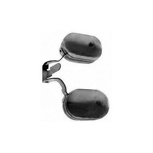 Standard Motor Products FL3 Carburetor Float