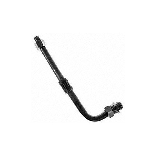 Standard Motor Products AT201 AIR Pipe