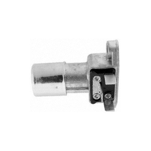 Standard Motor Products DS-70 Multi-Function Switch