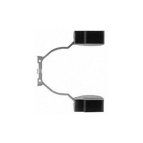 Standard Motor Products FL6 Carburetor Float