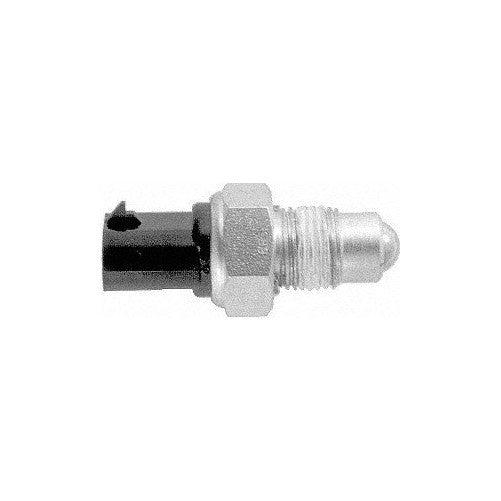 Standard Motor Products LS205 Neutral/Backup Switch
