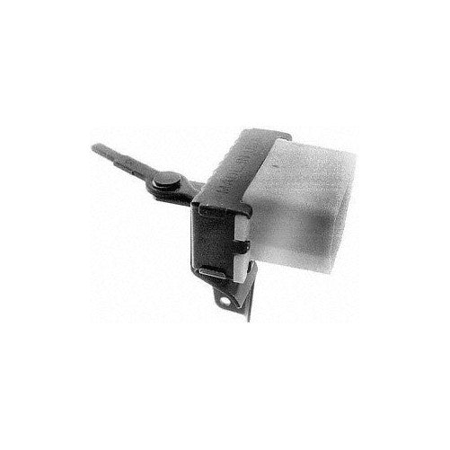 Standard Motor Products HS210 Blower Switch