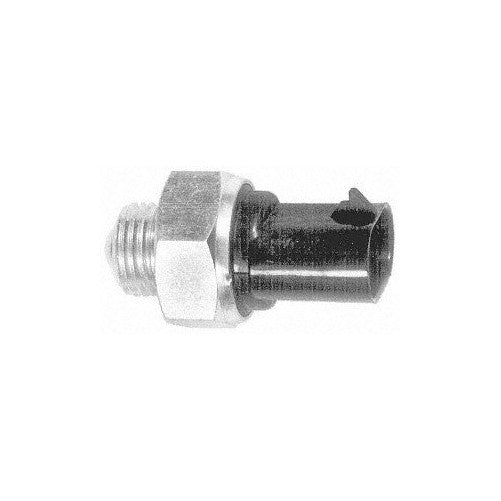 Standard Motor Products LS202 Neutral/Backup Switch