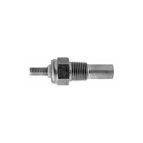 Standard Motor Products TS17 Temp Sender/Sensor