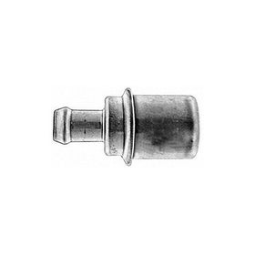 Standard Motor Products V301 PCV Valve