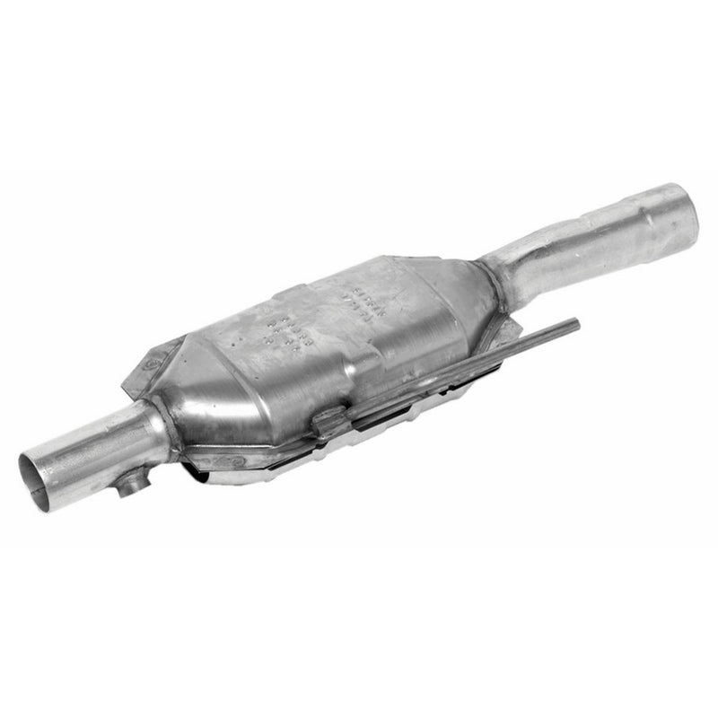 Walker 15841 Ultra Domestic Converter - Non-CARB Compliant