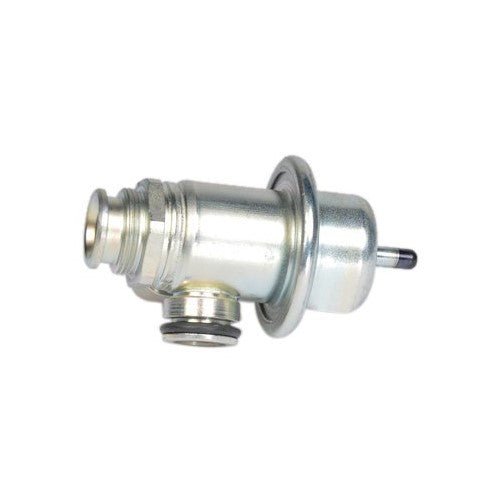 ACDelco 217-365 GM Original Equipment Fuel Injection Pressure Regulator