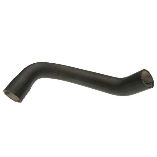ACDelco 22287M Professional Lower Molded Coolant Hose