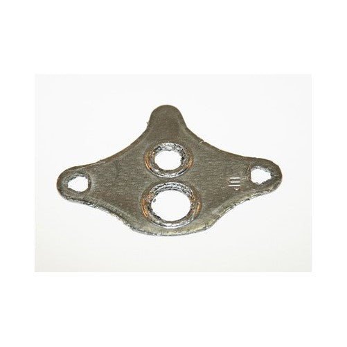 ACDelco 219-182 GM Original Equipment EGR Valve Gasket