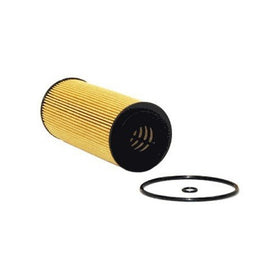 WIX Filters - 57210 Cartridge Lube Metal Free, Pack of 1