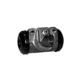 Raybestos WC14494 Professional Grade Drum Brake Wheel Cylinder