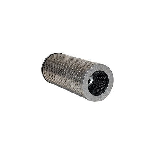 WIX Filters - 51533 Heavy Duty Cartridge Hydraulic Metal, Pack of 1