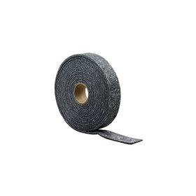 M-D Building Products 03335 3/16-Inch by 5/8-Inch by 17-Feet Multipurpose Felt Weather-strip