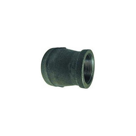 B K Mueller 521-364bg Reduced Coupling