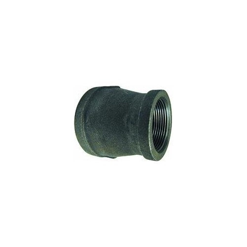 B K Mueller 521-364bg Reduced Coupling