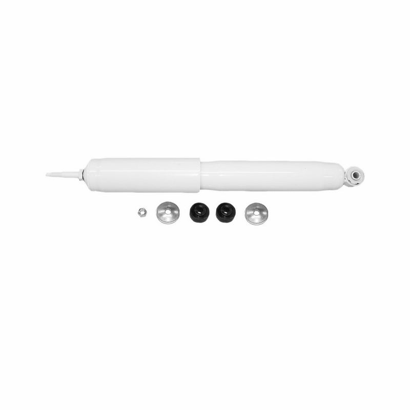 Gabriel G63624 Ultra Truck Shock for select Ford models