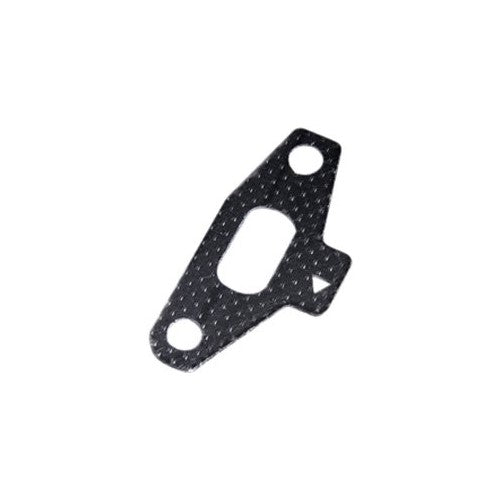 ACDelco 219-351 GM Original Equipment Secondary Air Injection Pump Cover Gasket