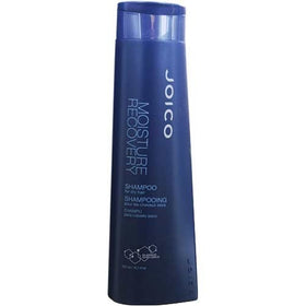 Joico Moisture Recovery Shampoo, 10.1 ounce