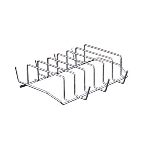 Camp Chef RIBRK Rib Rack