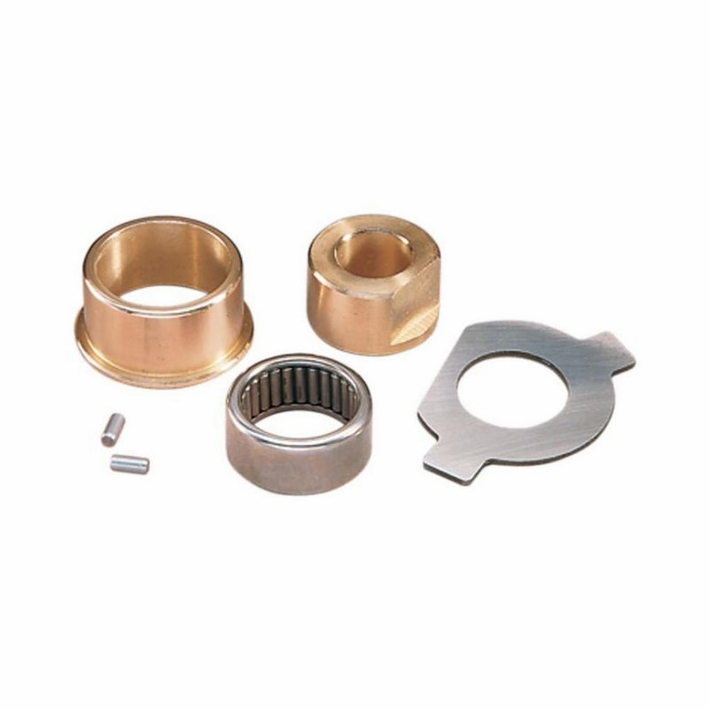 Eastern Motorcycle Parts Cam Bushing Kit 15-0131