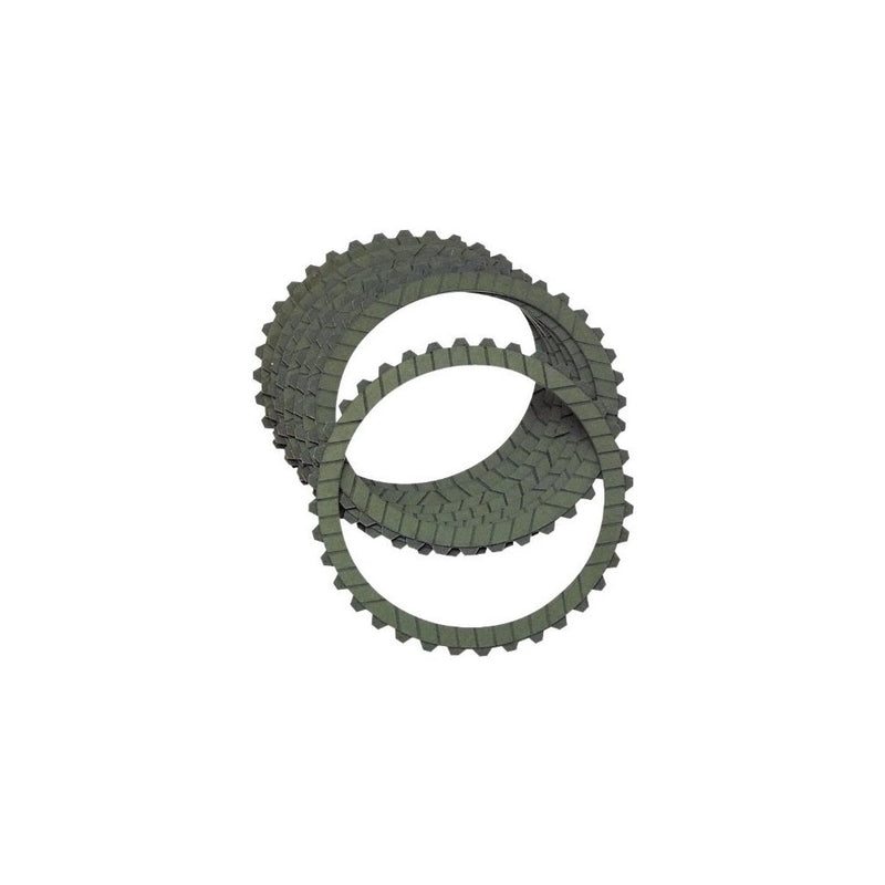 Barnett Performance Products Stock Replacement Clutch Kit 3023010011