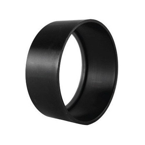 Bushing Abs 3" Spigxhub