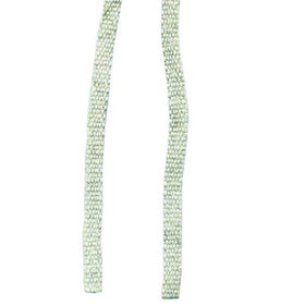 Glo-Brite by 21st Century L05 Wide Cotton Lamp Wicks, 1/2-Inch