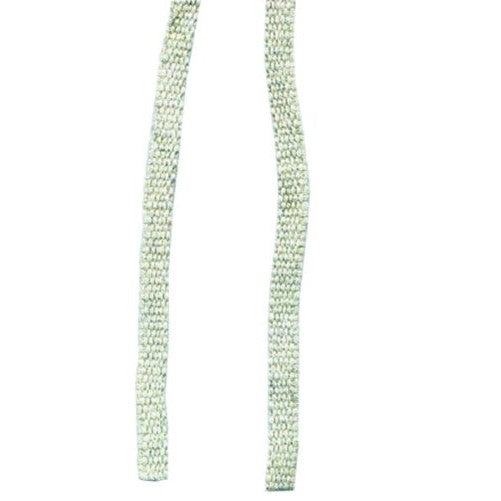 Glo-Brite by 21st Century L05 Wide Cotton Lamp Wicks, 1/2-Inch