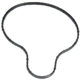 ACDelco 251-2045 GM Original Equipment Water Pump Cover Gasket