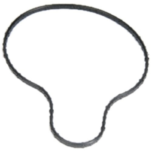ACDelco 251-2045 GM Original Equipment Water Pump Cover Gasket