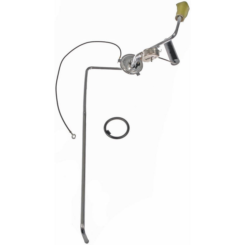 Dorman 692-098 Fuel Sending Unit